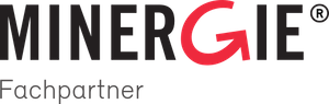 Minergie Fachpartner