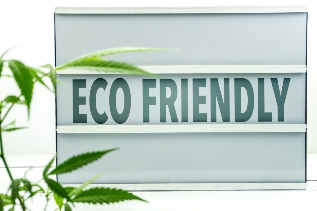 environment
