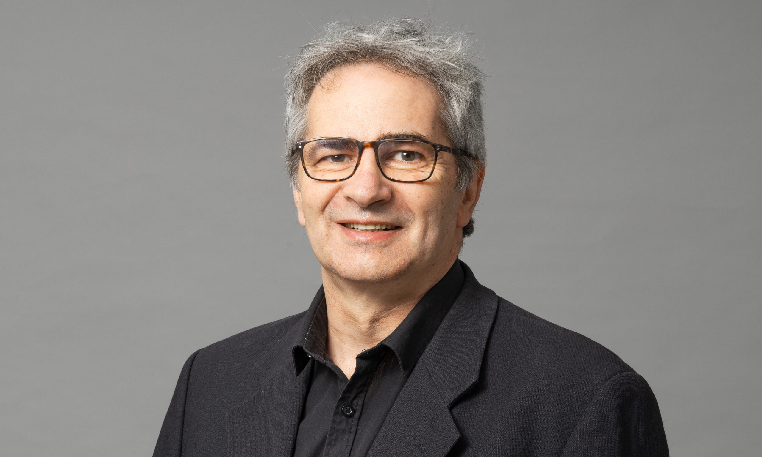 Igor Lièvre